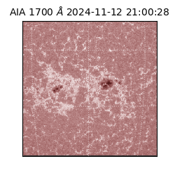saia - 2024-11-12T21:00:28.717000