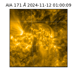 saia - 2024-11-12T01:00:09.350000