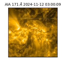 saia - 2024-11-12T03:00:09.350000