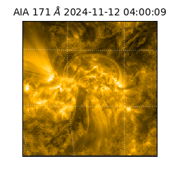 saia - 2024-11-12T04:00:09.350000