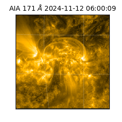 saia - 2024-11-12T06:00:09.343000