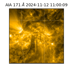 saia - 2024-11-12T11:00:09.350000