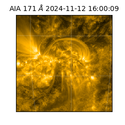 saia - 2024-11-12T16:00:09.350000