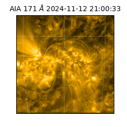 saia - 2024-11-12T21:00:33.350000