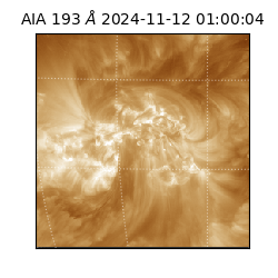saia - 2024-11-12T01:00:04.846000