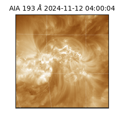 saia - 2024-11-12T04:00:04.846000