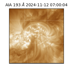 saia - 2024-11-12T07:00:04.843000