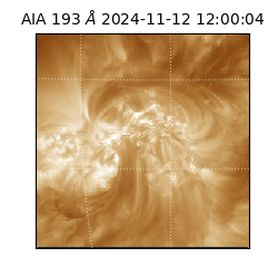 saia - 2024-11-12T12:00:04.843000