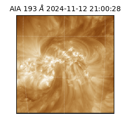 saia - 2024-11-12T21:00:28.843000