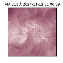 saia - 2024-11-12T01:00:09.626000