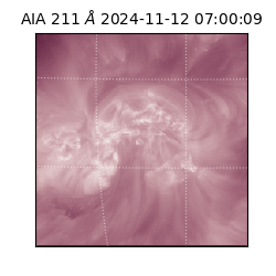 saia - 2024-11-12T07:00:09.630000