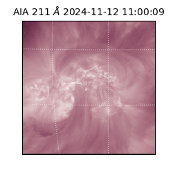 saia - 2024-11-12T11:00:09.626000