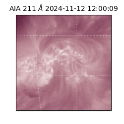 saia - 2024-11-12T12:00:09.626000