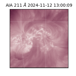 saia - 2024-11-12T13:00:09.626000