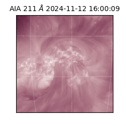 saia - 2024-11-12T16:00:09.626000