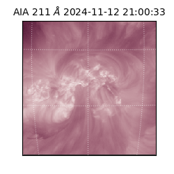 saia - 2024-11-12T21:00:33.626000