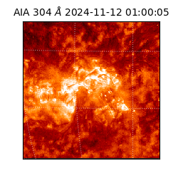 saia - 2024-11-12T01:00:05.133000