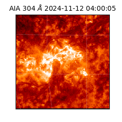 saia - 2024-11-12T04:00:05.129000
