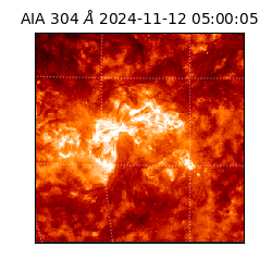 saia - 2024-11-12T05:00:05.129000