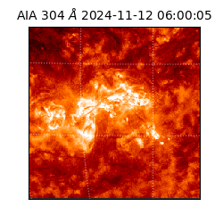 saia - 2024-11-12T06:00:05.133000