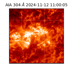 saia - 2024-11-12T11:00:05.121000