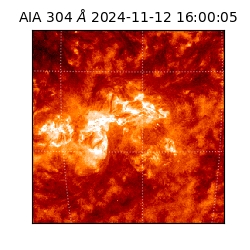 saia - 2024-11-12T16:00:05.129000
