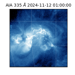saia - 2024-11-12T01:00:00.638000