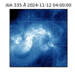 saia - 2024-11-12T04:00:00.638000