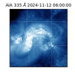 saia - 2024-11-12T06:00:00.626000