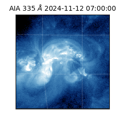 saia - 2024-11-12T07:00:00.626000