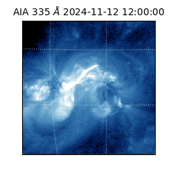 saia - 2024-11-12T12:00:00.633000
