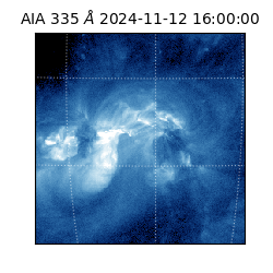 saia - 2024-11-12T16:00:00.622000