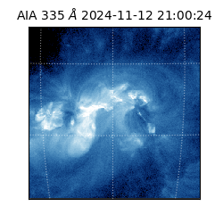 saia - 2024-11-12T21:00:24.622000