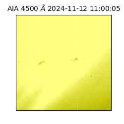 saia - 2024-11-12T11:00:05.962000