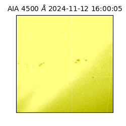 saia - 2024-11-12T16:00:05.964000