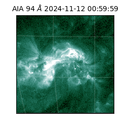 saia - 2024-11-12T00:59:59.122000