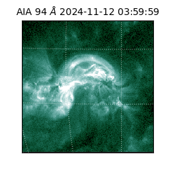 saia - 2024-11-12T03:59:59.122000