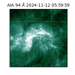 saia - 2024-11-12T05:59:59.122000