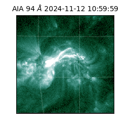 saia - 2024-11-12T10:59:59.115000
