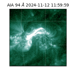 saia - 2024-11-12T11:59:59.122000