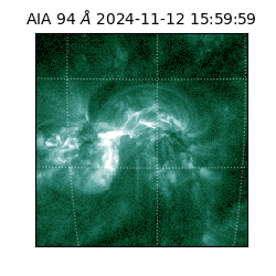 saia - 2024-11-12T15:59:59.122000