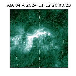 saia - 2024-11-12T20:00:23.122000