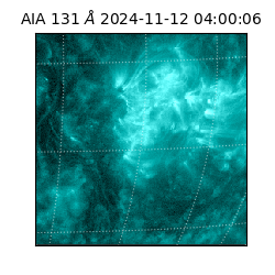 saia - 2024-11-12T04:00:06.622000