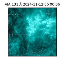 saia - 2024-11-12T06:00:06.615000