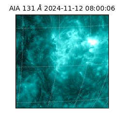 saia - 2024-11-12T08:00:06.622000