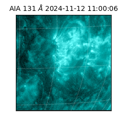 saia - 2024-11-12T11:00:06.623000