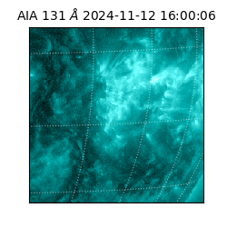 saia - 2024-11-12T16:00:06.622000