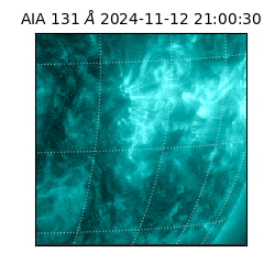 saia - 2024-11-12T21:00:30.622000