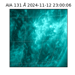 saia - 2024-11-12T23:00:06.622000