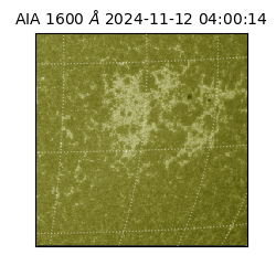 saia - 2024-11-12T04:00:14.126000